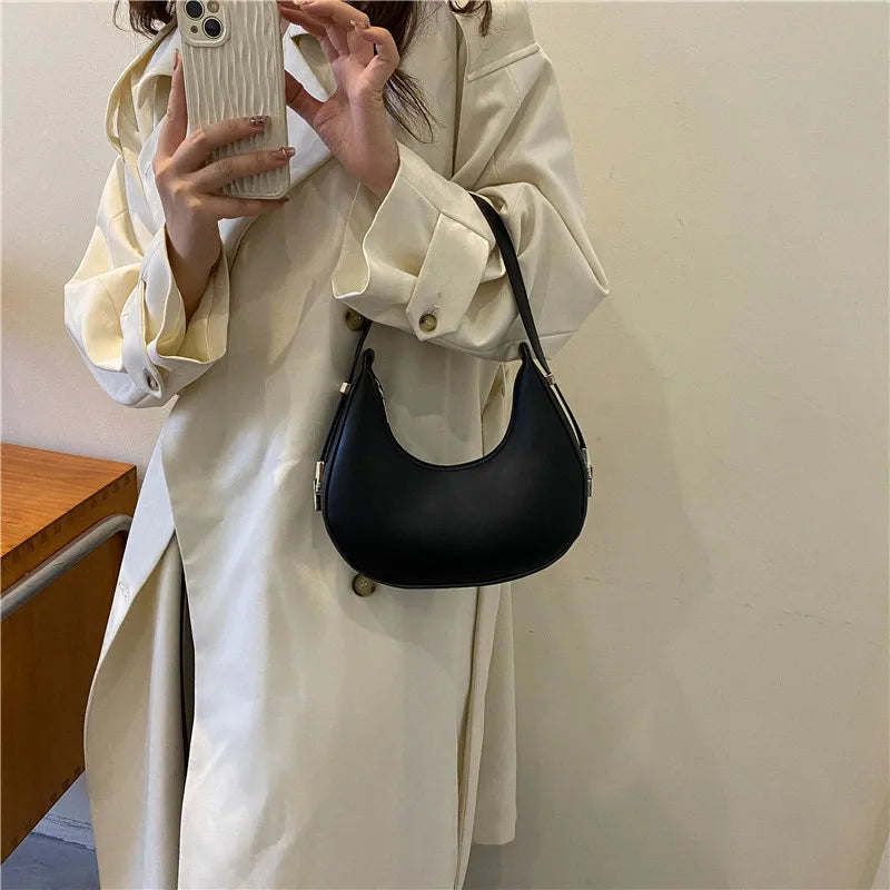 Sophia Shoulder Bag