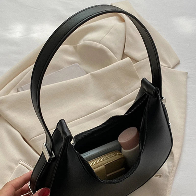 Sophia Shoulder Bag