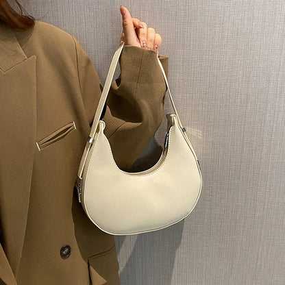 Sophia Shoulder Bag