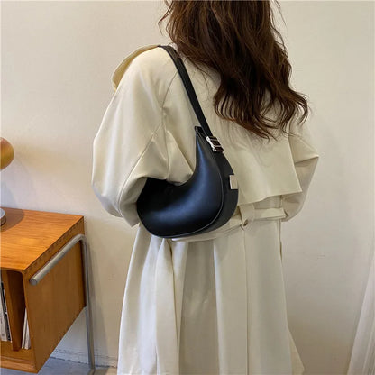 Sophia Shoulder Bag