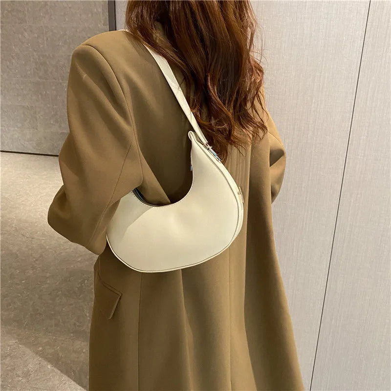 Sophia Shoulder Bag