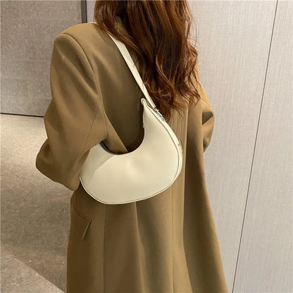 Sophia Shoulder Bag