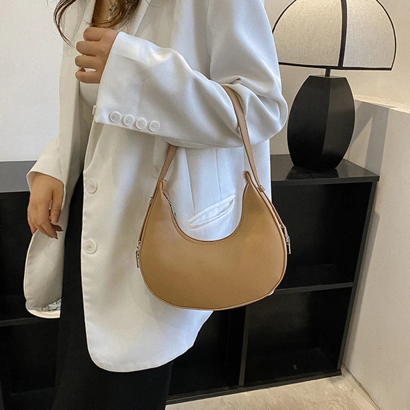 Sophia Shoulder Bag